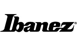 Ibanez