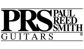 PRS