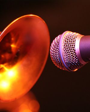Abnahme von Blasinstrumenten Abnahme von Blasinstrumenten