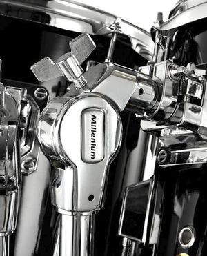 Drum Hardware Drum Hardware