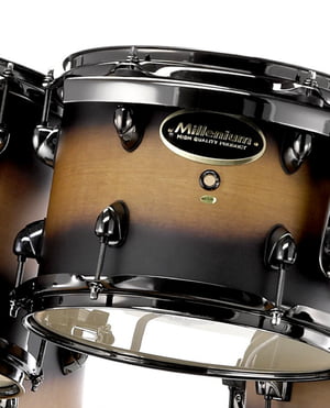 Drumkessel Drumkessel