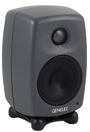 Genelec 8010 AP Genelec 8010 AP