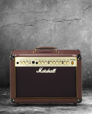 Acoustic Guitar Amps Acoustic Guitar Amps