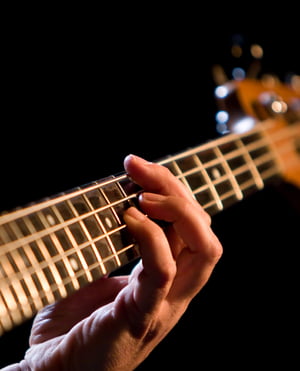 Bass Guitars Bass Guitars