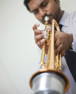 Brass Mutes Brass Mutes