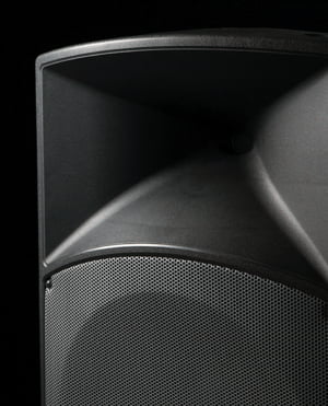 Choosing a PA System Choosing a PA System