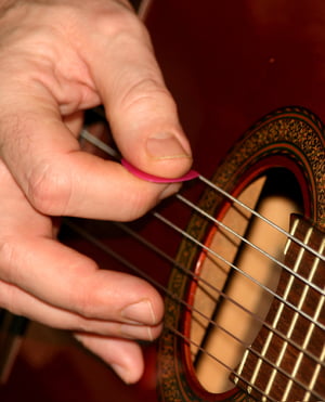 Classical Guitars Classical Guitars