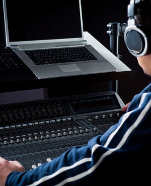 Computer Based Studios Computer Based Studios