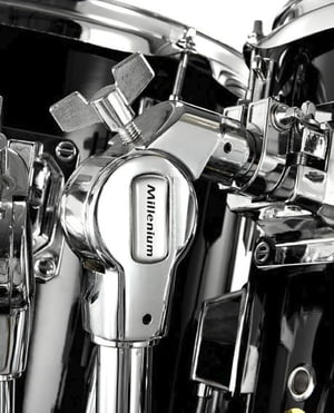 Drum Hardware Drum Hardware