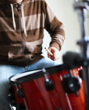 Drum Kits for Beginners Drum Kits for Beginners