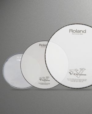 Drumheads Drumheads