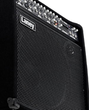 Keyboard Amps Keyboard Amps