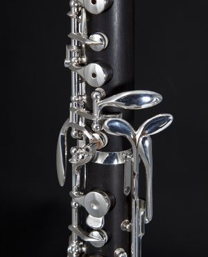 Oboes Oboes