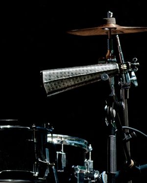 Percussion for Drum Sets Percussion for Drum Sets