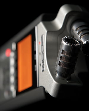 Portable Multitrackers Portable Multitrackers