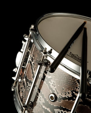 Snare Drums Snare Drums
