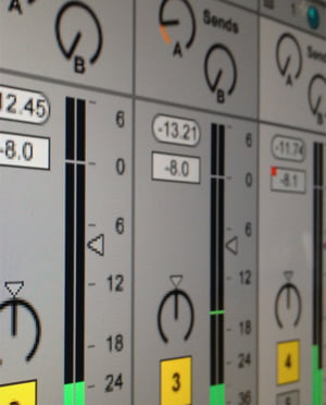 Software Sequencers Software Sequencers