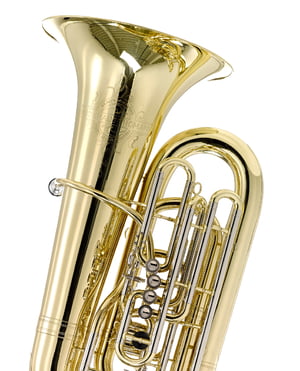 Tubas Tubas