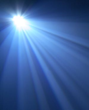 Efectos de Iluminación Efectos de Iluminación