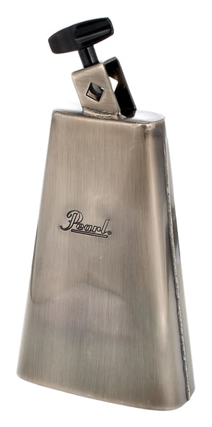 Cowbell