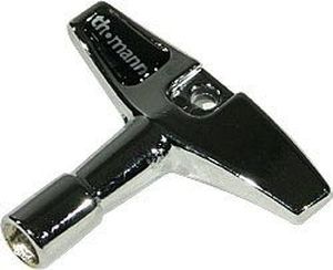 tuning key tuning key
