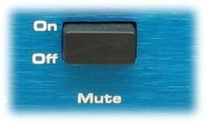 Mute