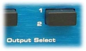 Output Selector