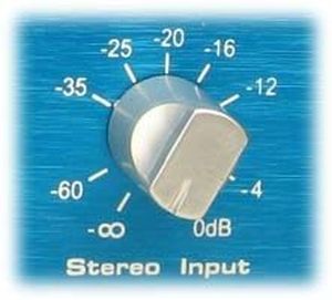 Volume