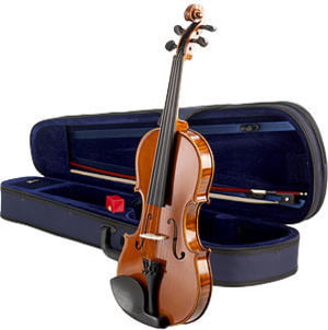 Violin