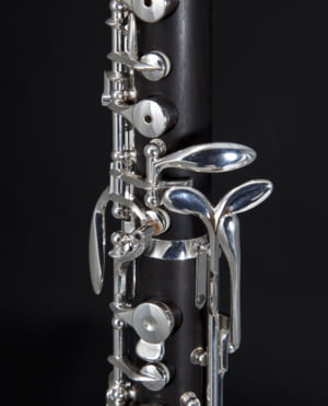 Oboes Oboes