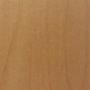 Alder