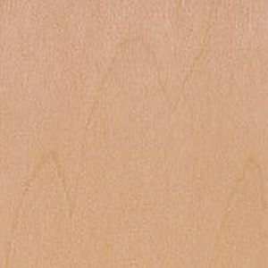 Basswood