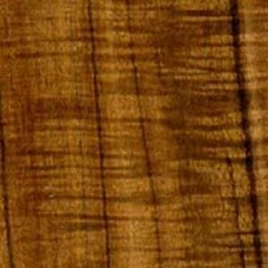 Koa