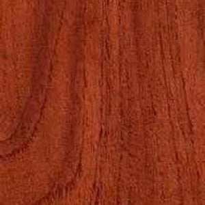 Mahogany