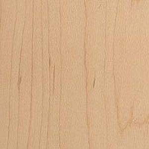 Maple