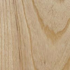 Swamp-Ash