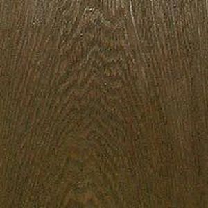 Wenge
