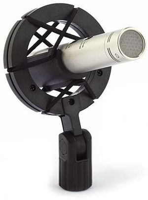 t.bone SC140