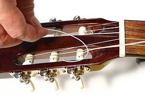 Schritt 13