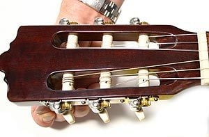 Schritt 15