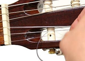 Schritt 28
