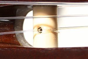 Schritt 29