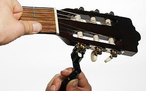 Schritt 30