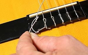 Schritt 7