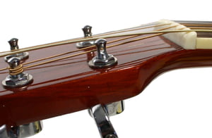 Schritt 5