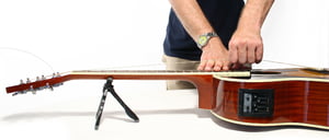 Schritt 8