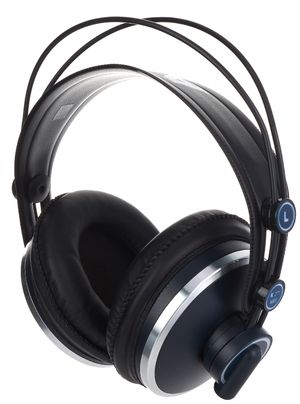 AKG K-271 MKII