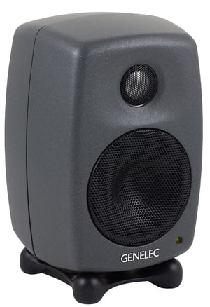Genelec 8010 AP