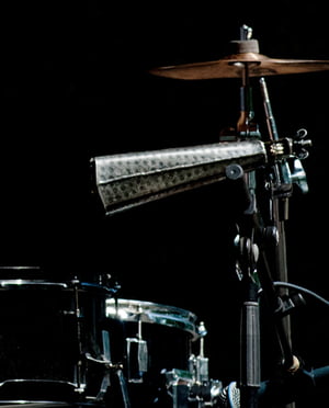 Percussions pour batterie Percussions pour batterie