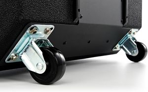 Ampeg SVT-810E